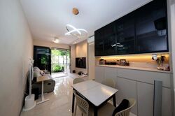 Sengkang Grand Residences (D19), Apartment #625307601